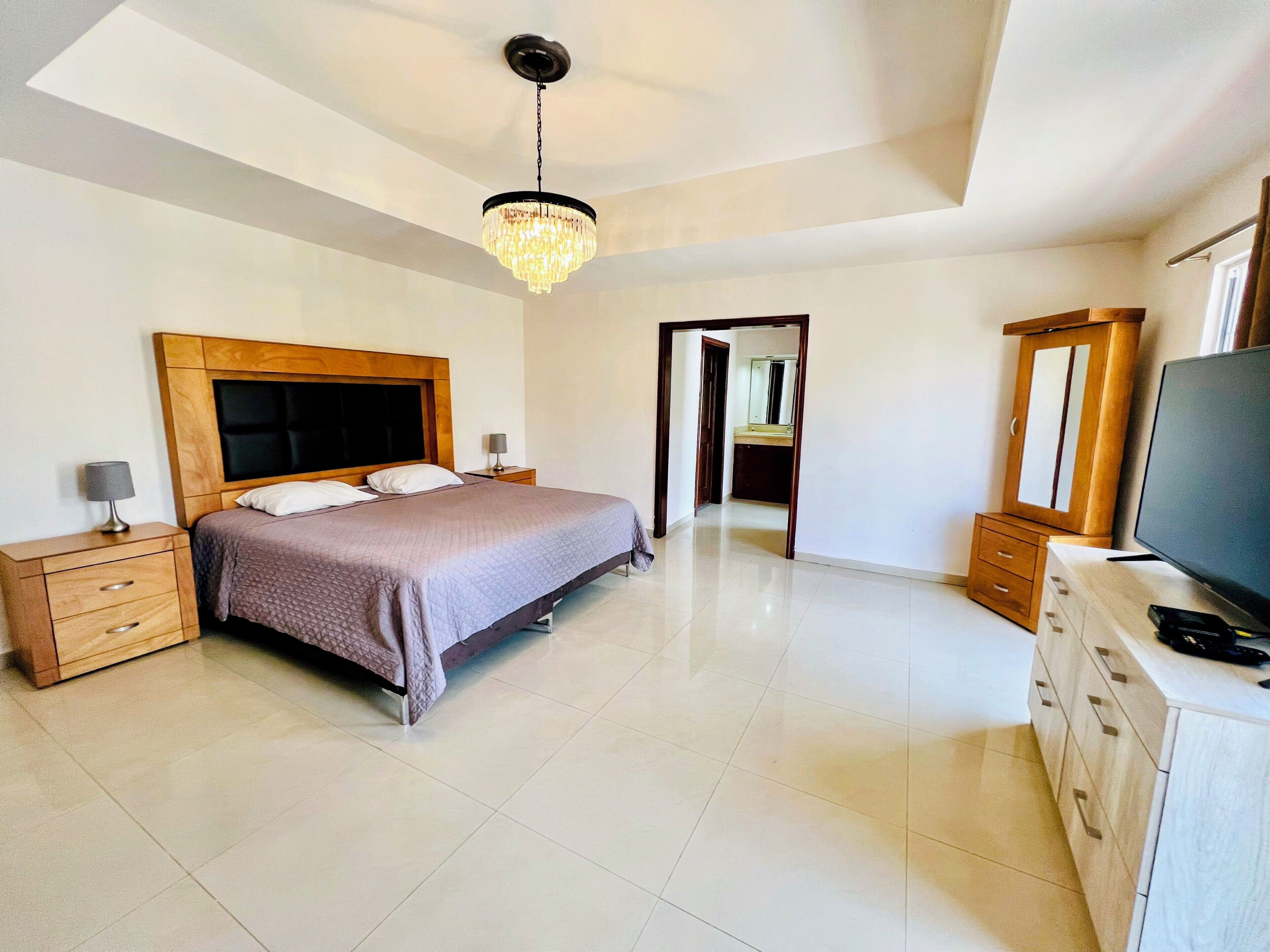 Foto - 20, Suite for 4 People