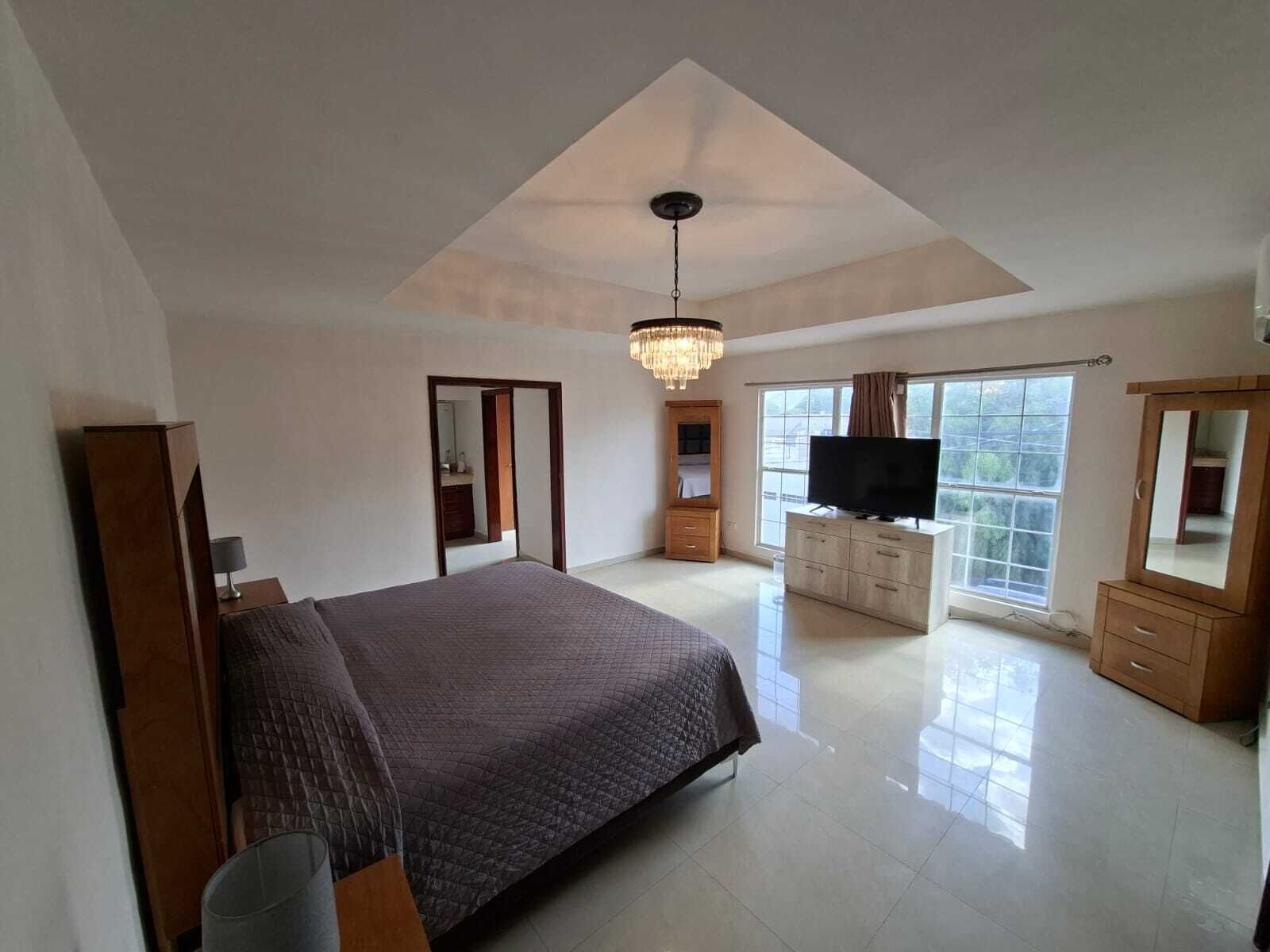 Foto - 20, Suite for 4 People