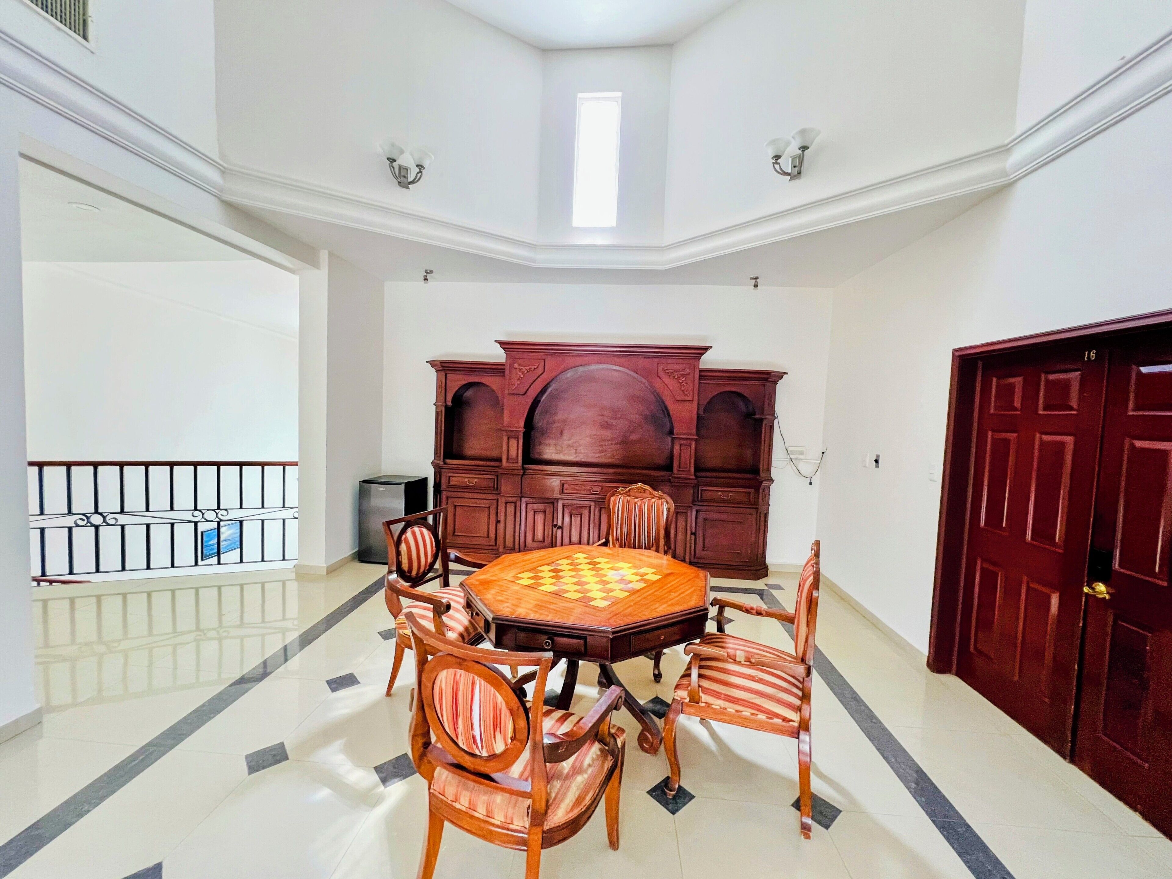 Foto - 20, Suite for 4 People