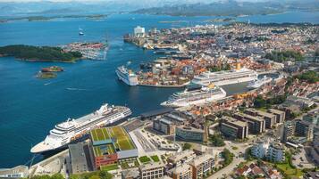 Appartamento, 3 camere da letto, fumatori | Spiaggia