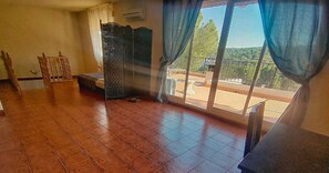 3 bedrooms