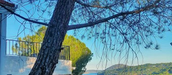 Casa Rural Con Espectaculares Vistas Al Lago