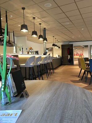 Bungalow, 2 soverom, balkong | Eksteriør