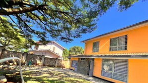 Exterior - Kogelo Suites (Kisumu)