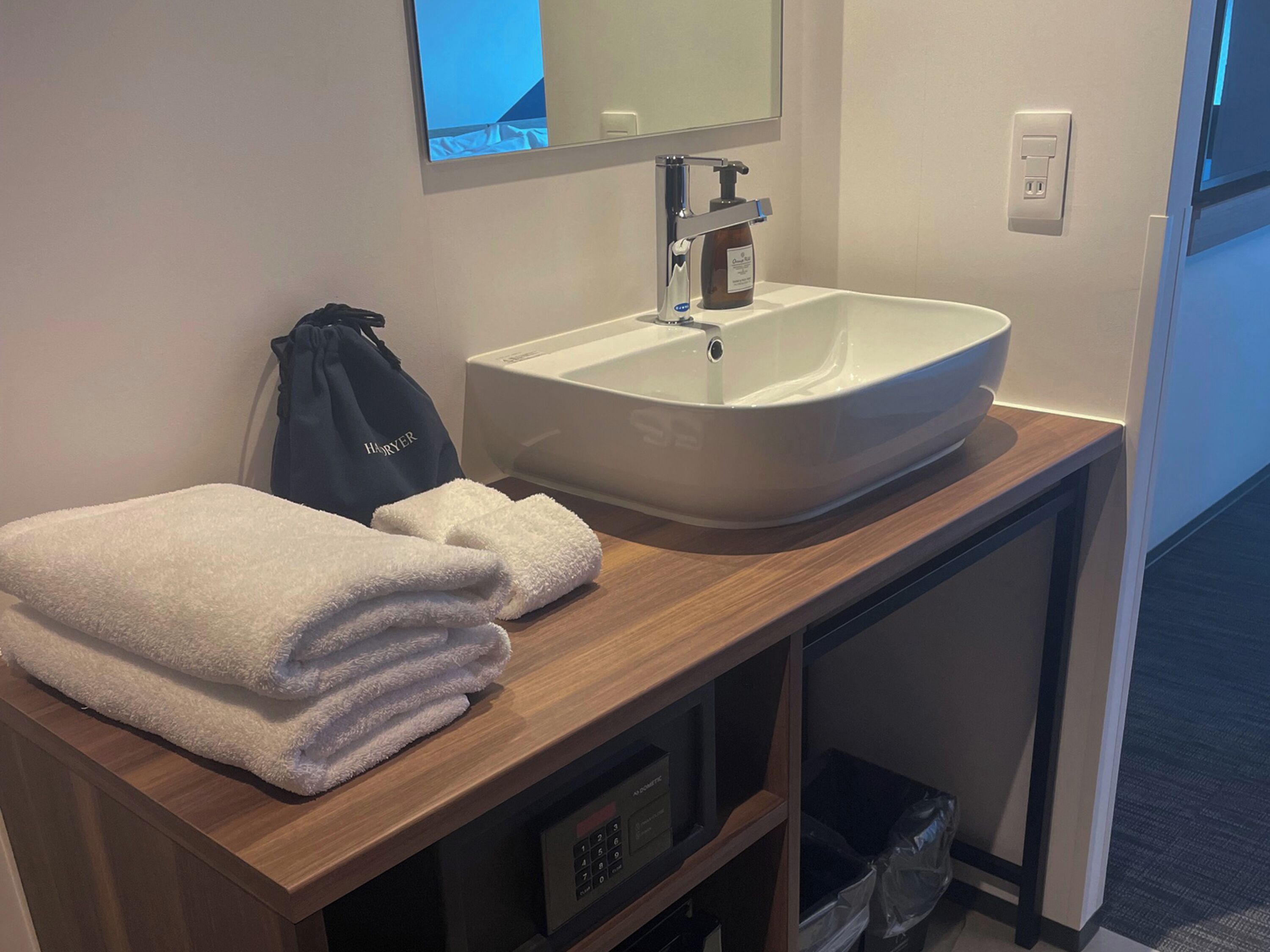 Photo - Prince Smart Inn Kyoto Shijo Omiya