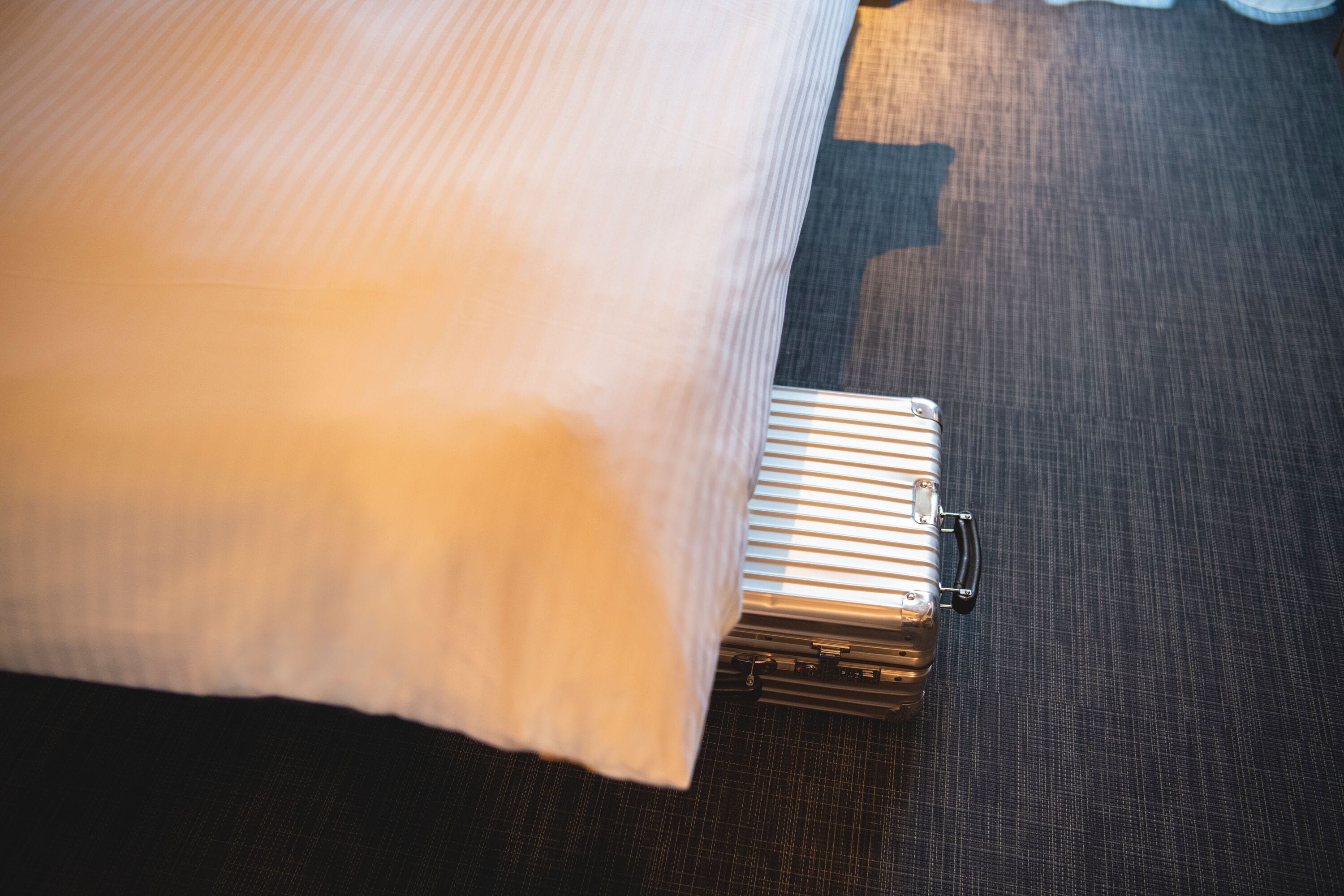 Photo - Prince Smart Inn Kyoto Shijo Omiya