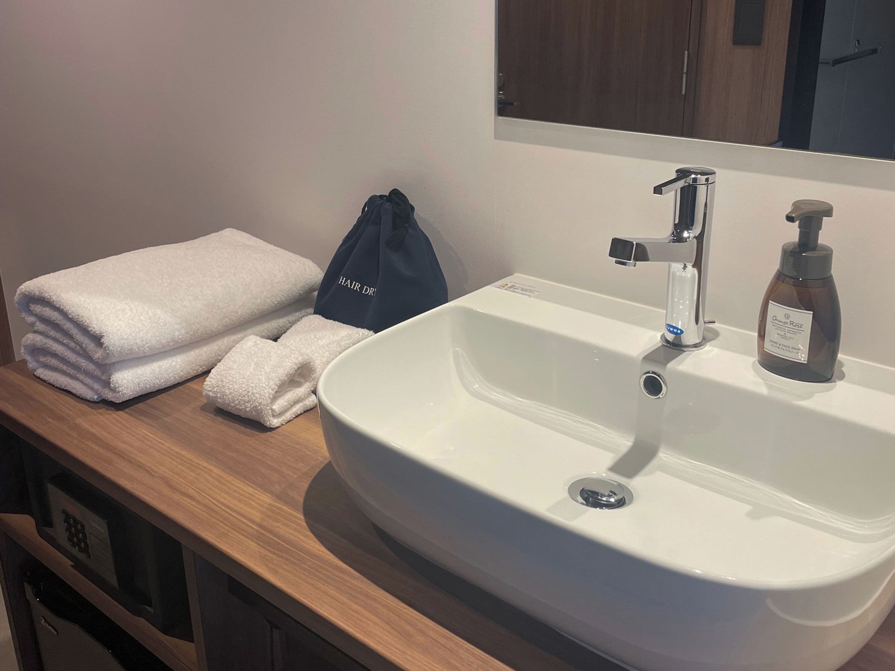 Photo - Prince Smart Inn Kyoto Shijo Omiya