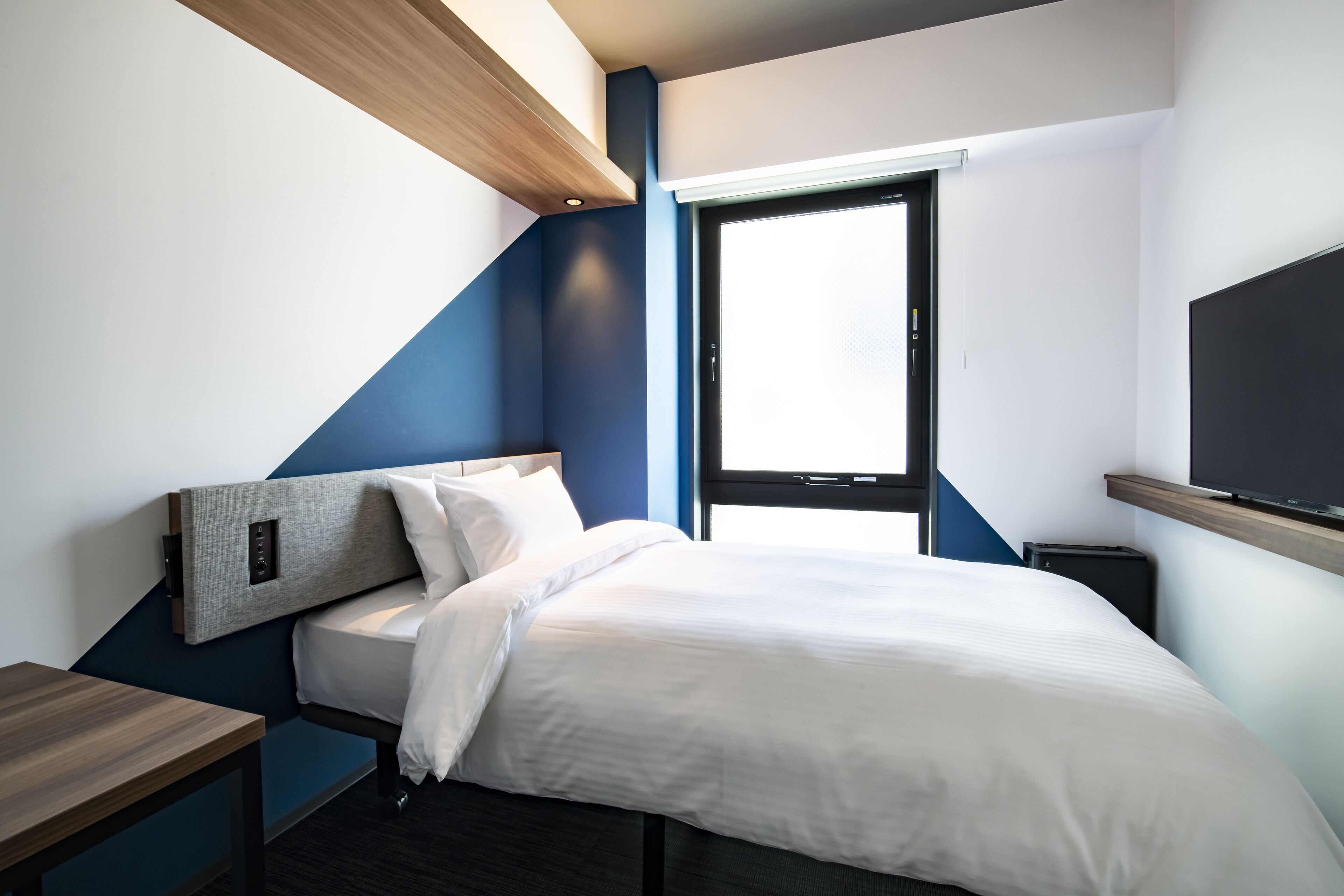 Photo - Prince Smart Inn Kyoto Shijo Omiya