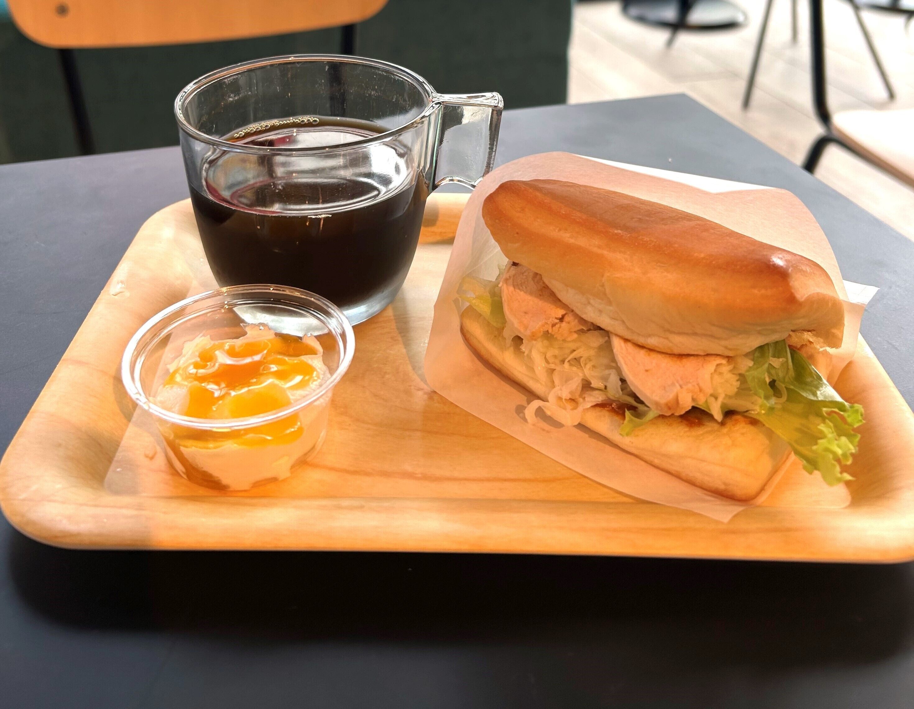 Foto - Prince Smart Inn Kyoto Shijo Omiya