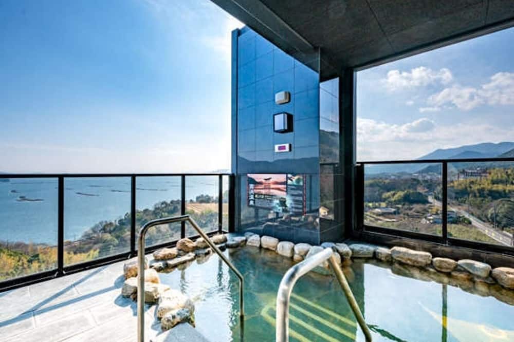 LiVEMAX Resort Atami Ocean