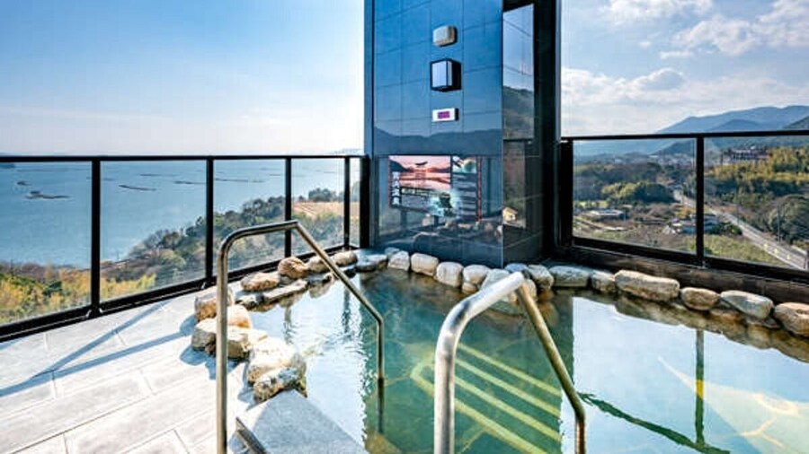 LiVEMAX Resort Atami Ocean