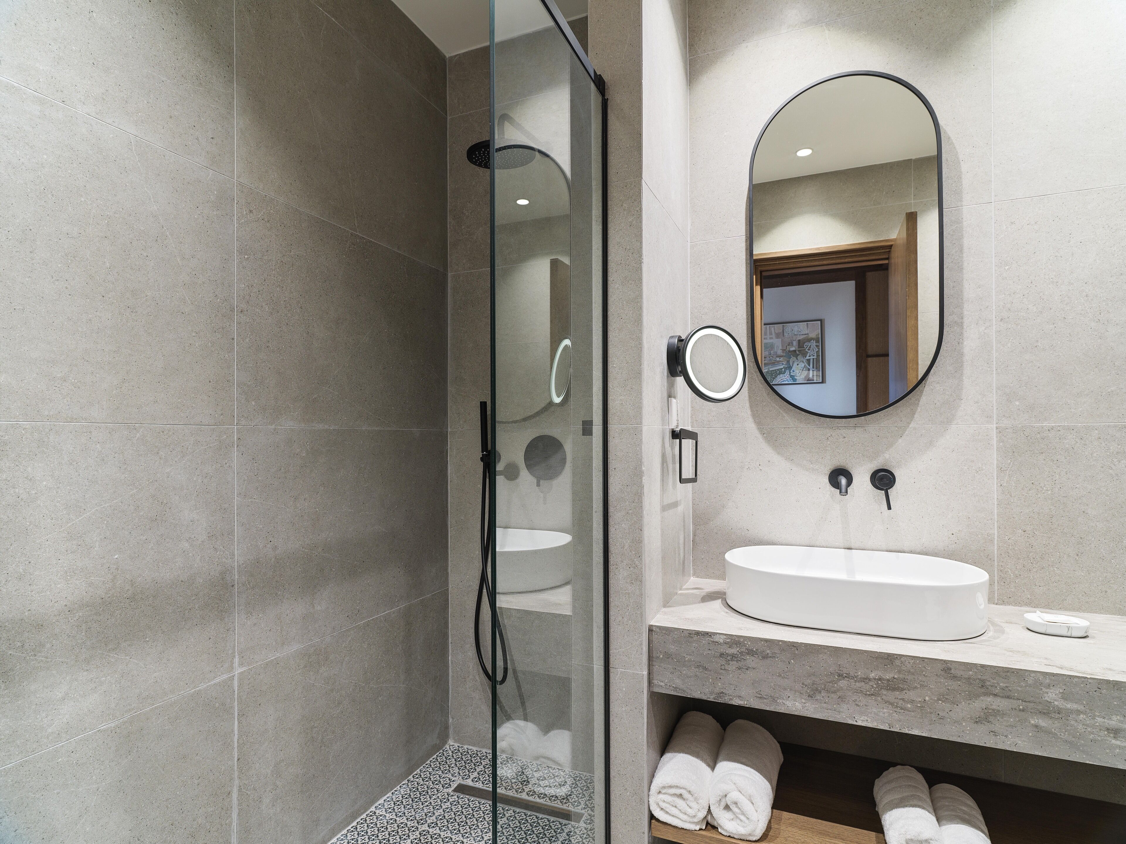 Foto - Leonardo Boutique Hotel Larnaca