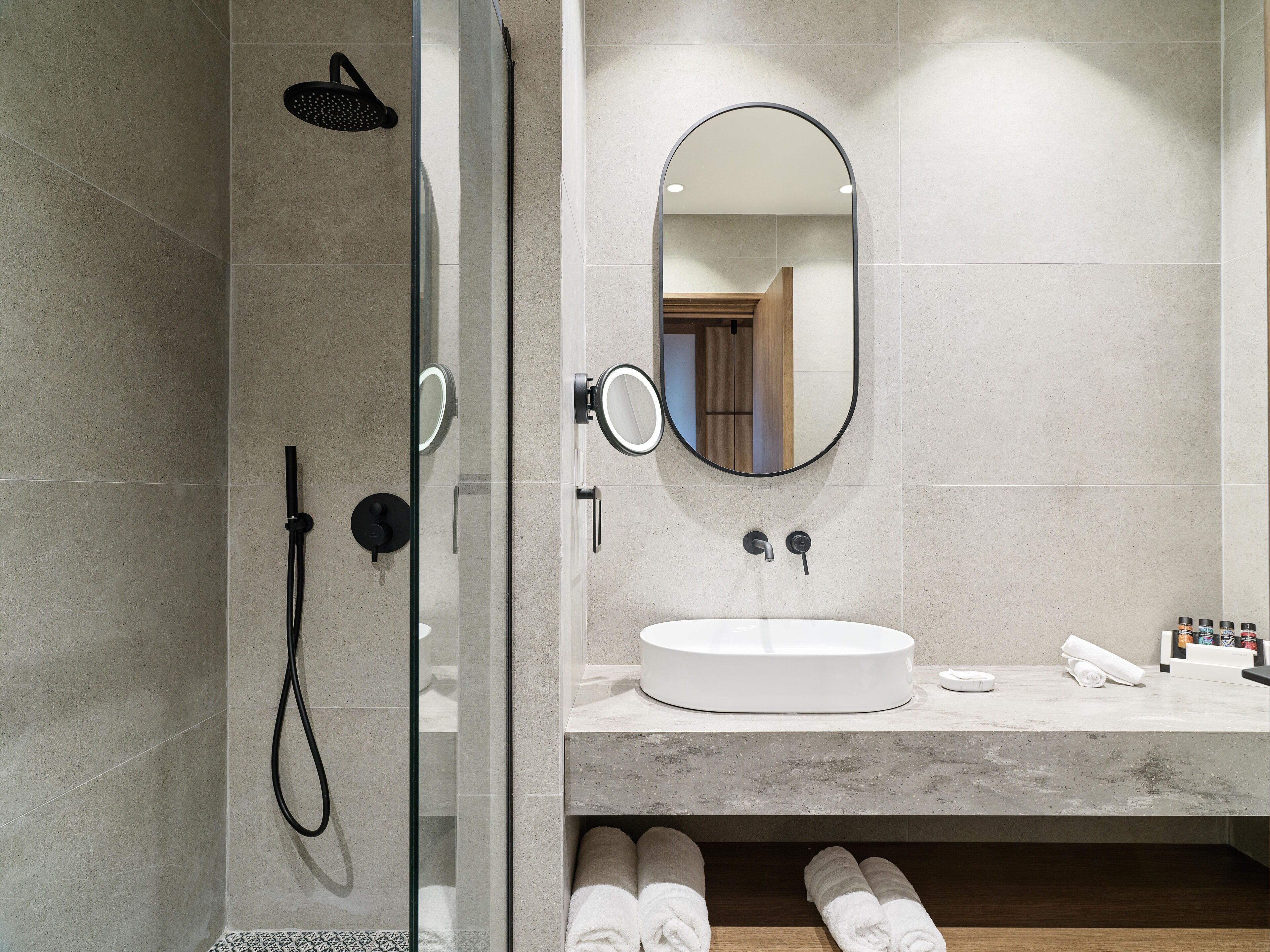 Foto - Leonardo Boutique Hotel Larnaca