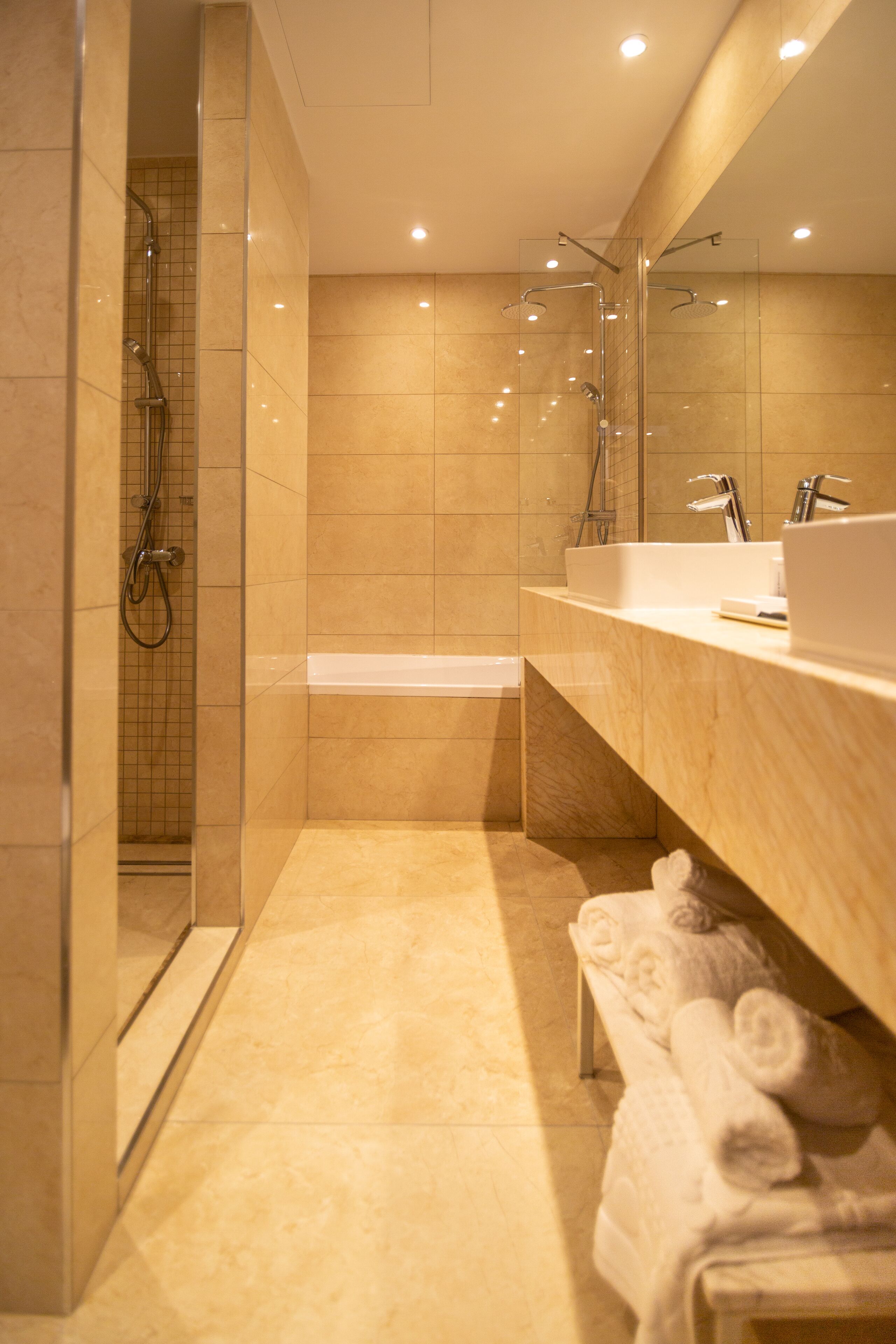 Foto - Leonardo Boutique Hotel Larnaca