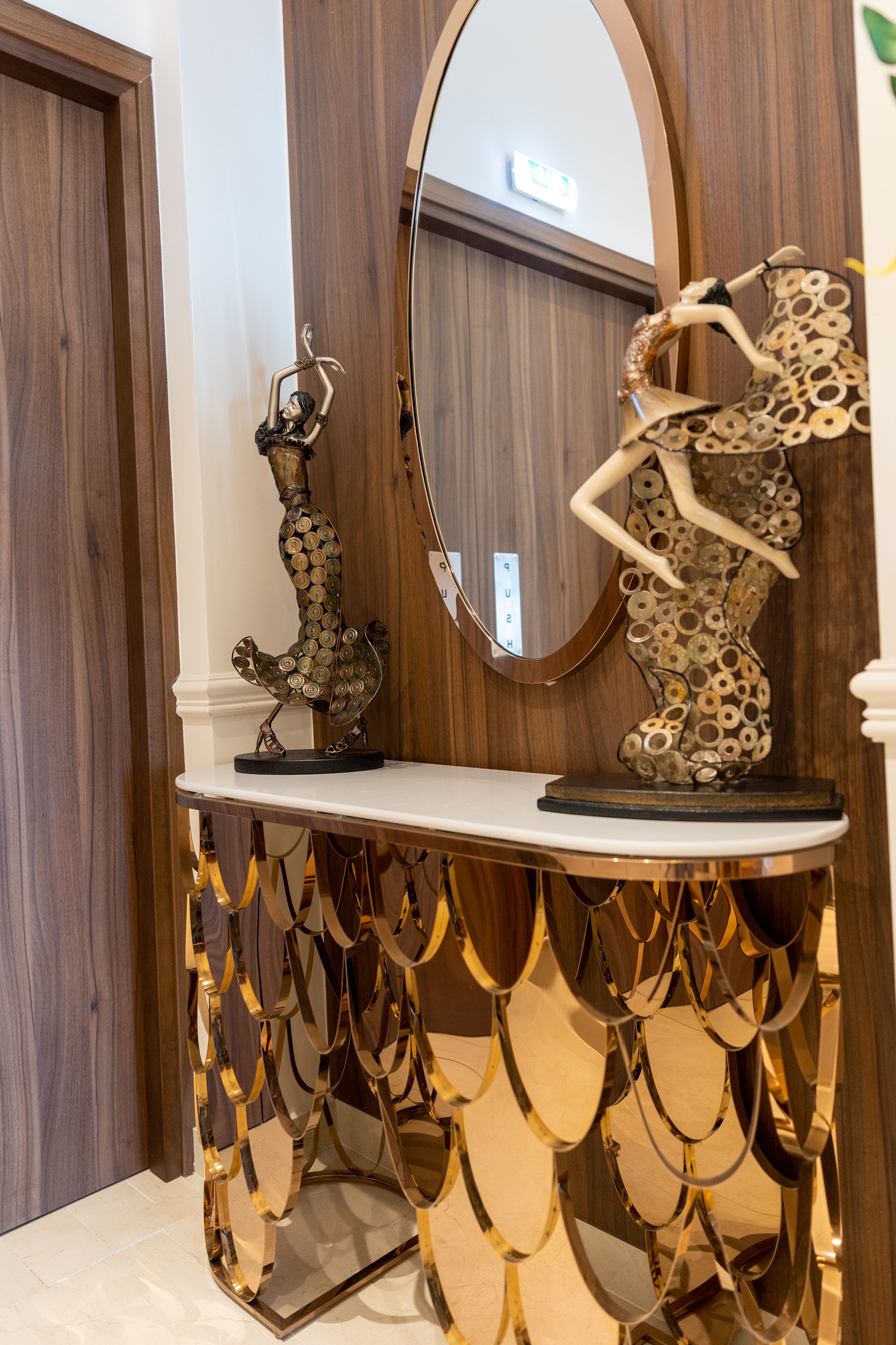 Foto - Leonardo Boutique Hotel Larnaca