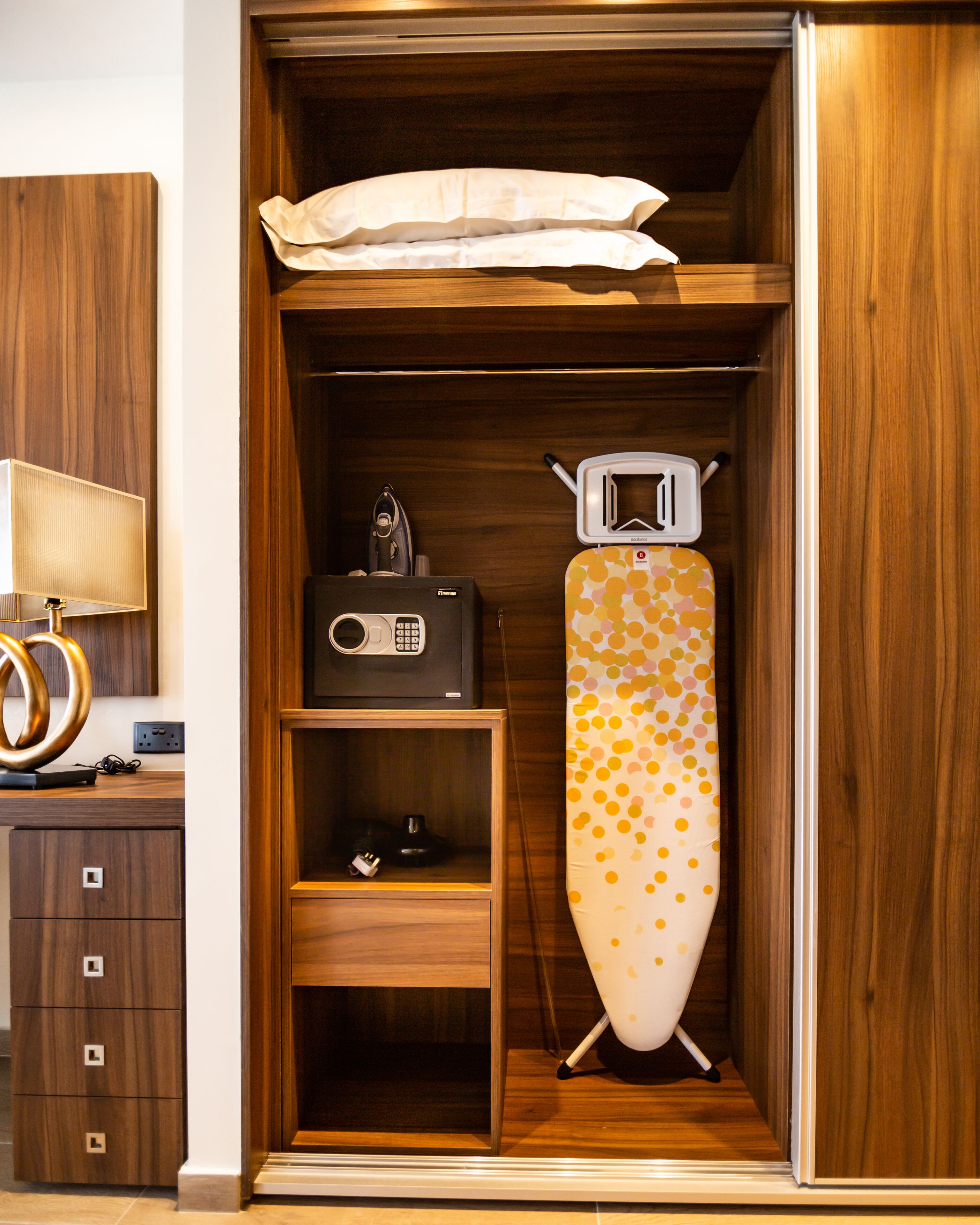 Foto - Leonardo Boutique Hotel Larnaca