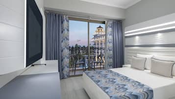 Sábanas de algodón egipcio y ropa de cama de alta calidad