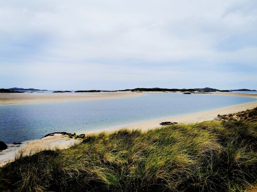 🐞New Listing🐞 Ladybird Cottage🐞Donegal - Wild Atlantic Way