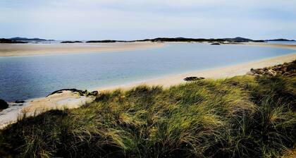 🐞New Listing🐞 Ladybird Cottage🐞Donegal - Wild Atlantic Way