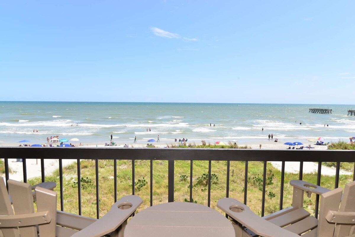 Imagem do perfil do anfitrião