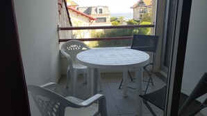 Spiseområde