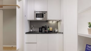 Cafétière à espresso, cafetière-théière