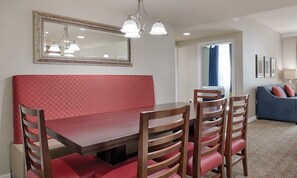 Servei de restauració