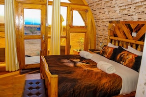 Cabin