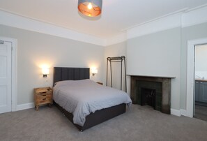 ห้องรอยัลดับเบิล, ห้องน้ำในตัว | ห้องน้ำ