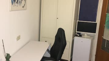 Innenbereich