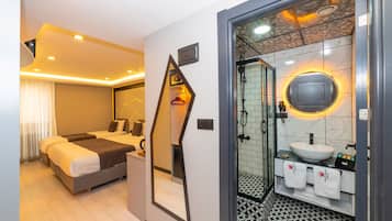 Sábanas de algodón egipcio y ropa de cama de alta calidad