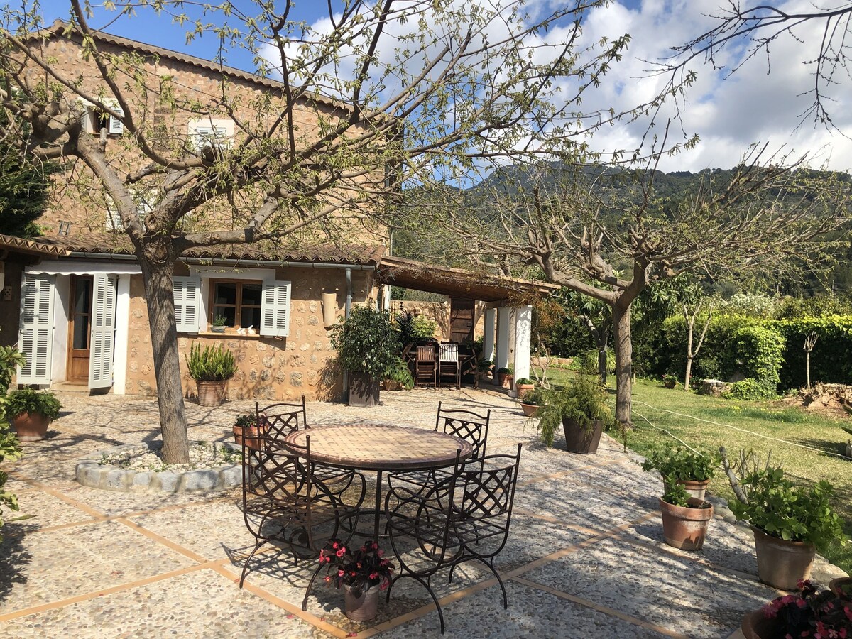 オーナーのプロフィール画像