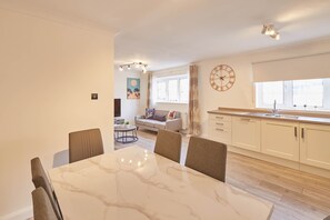 Casa | Comedor