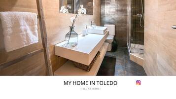 Hiustenkuivaaja, pyyhkeet