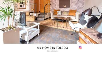 Televisio, suoratoistopalvelut