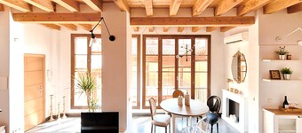 ~GOLDEN~ by myhomeintoledo.com