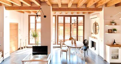 ~GOLDEN~ by myhomeintoledo.com