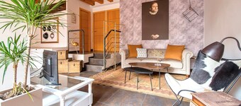 ~GOLDEN~ by myhomeintoledo.com