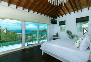 5 habitaciones, tabla de planchar con plancha, wifi y ropa de cama