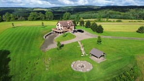 Eksteriør