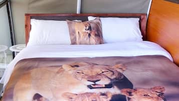 Cabin | 1 bedroom, free WiFi, bed sheets
