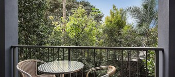 Quest Ipswich Serviced Apartments