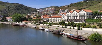 Alojamento 1 Dos Santos