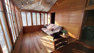 智能电视、电脑显示器