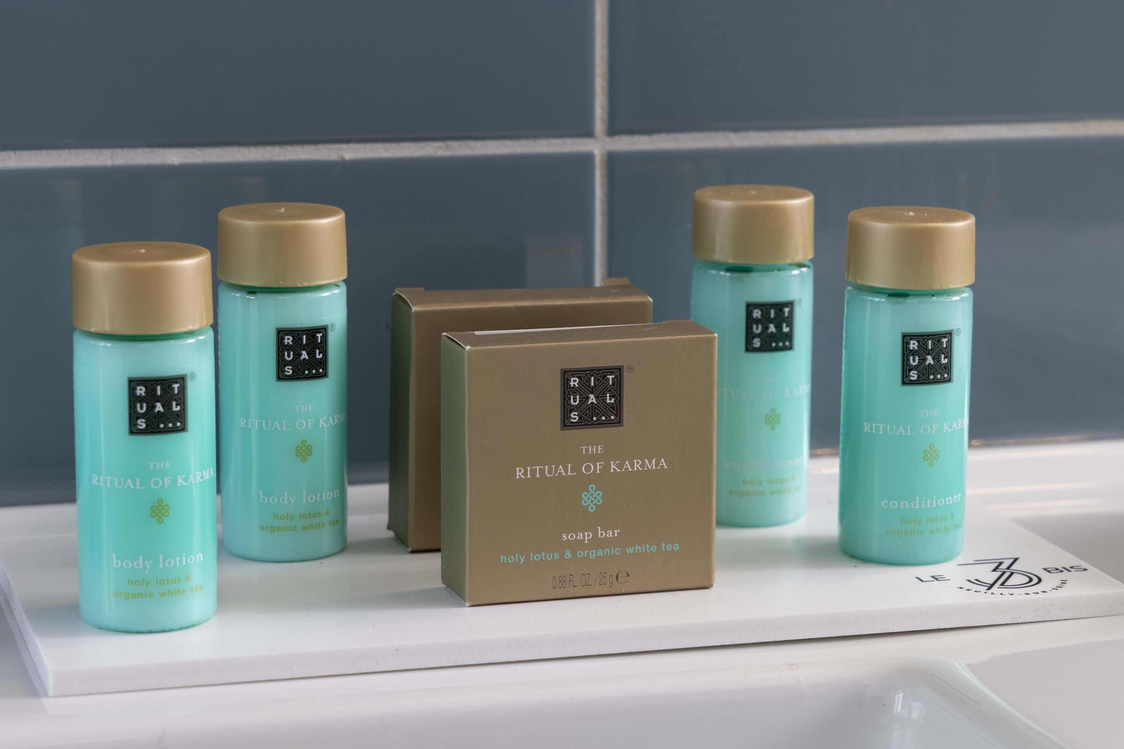 shower, designer toiletries, hair dryer, bathrobes