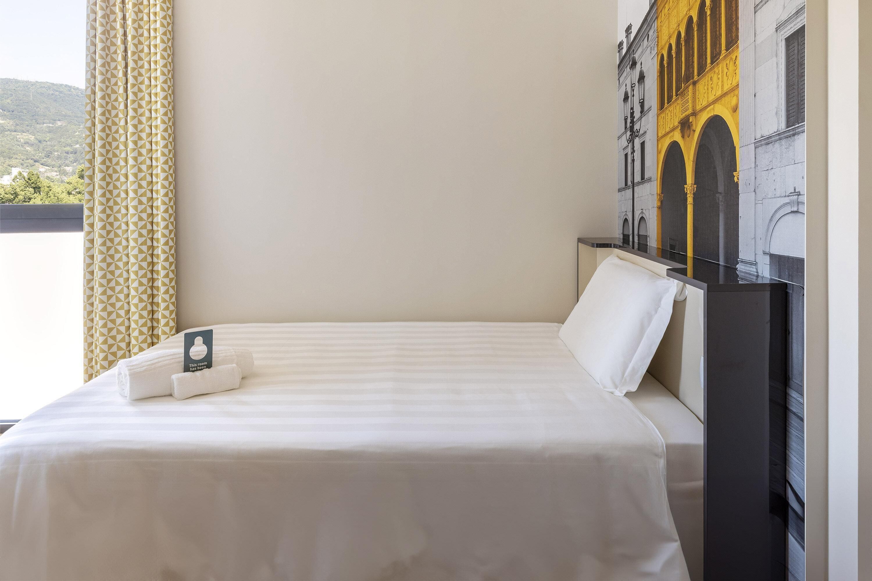 Foto - B&B Hotel Brescia