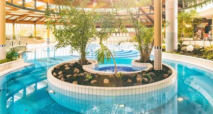 Dune house**** with use of swimming pool and sea view in top location âïžâïžâïžâïž