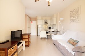 Nicht klassifiziertes Bild, 5 von 32, Schaltfläche