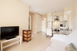 Nicht klassifiziertes Bild, 3 von 32, Schaltfläche