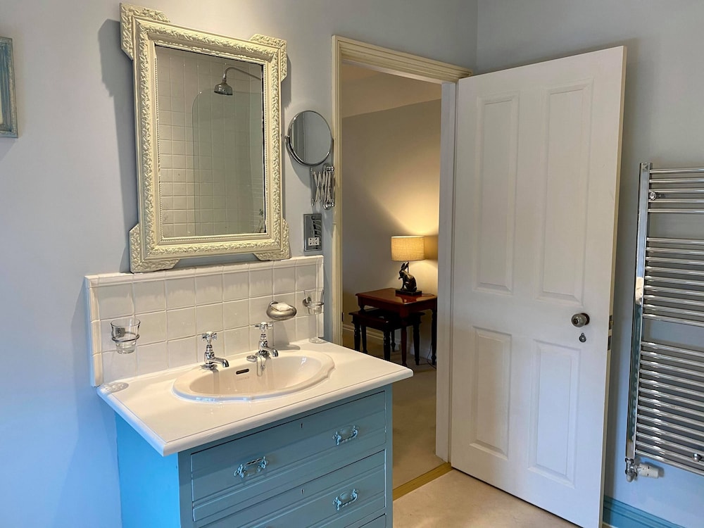 The Dartmoor Inn at Lydford by null